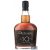 Dictador 10 years 0,7 40%