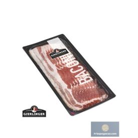TAMÁSI SZELT PRÉMIUM BACON 200G