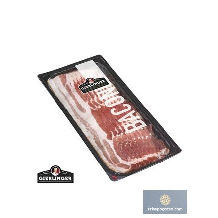 TAMÁSI SZELT PRÉMIUM BACON 200G