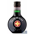 Unicum 0,2 40%