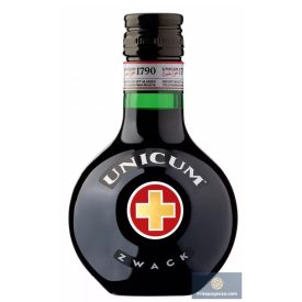Unicum 0,2 40%