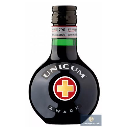 Unicum 0,2 40%