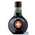 Unicum 0,2 40%