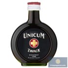 Unicum zsebpalack üv.0,1l 