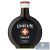 Unicum zsebpalack üv.0,1l 