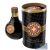 Unicum Barista 34,5% 0,5l FDD DRS