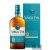 Singleton 12 years 40% pdd. Luscious Nectar