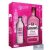 Gibsons Pink Gin 37,5% pdd.+ 1 tonic (200ml)