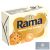 RAMA MINI TÉGLA SÜTŐMARGARIN 250G
