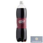 Dr.Pepper pet 1,5l DRS