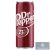 Dr. Pepper Original szénsavas üdítő 330ml DRS