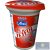 ABAÚJ TEJFÖL 20% 315G