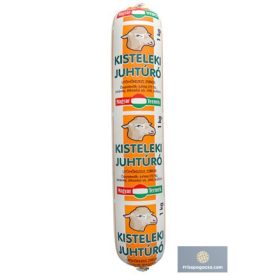 KISTELEKI JUHTÚRÓ 1KG TÖMLŐS