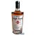 Békési Single Barrel 12 y. Single Malt Whisky 43%