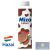 MIZO TOP KAKAÓS ITAL DOBOZOS 450ML