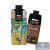 MIZO COFFEE SELECTION KAPUCÍNER 250ML (PRISMA
