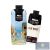 MIZO COFFEE SELECTION FLAT WHITE 250ML (PRISMA)