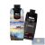 MIZO COFFEE SELECTION ESPRESSO 250ML (PRISMA)