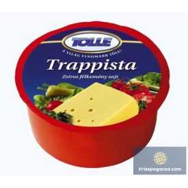 TOLLE TRAPPISTA SAJT 1,4 Kg