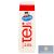 CIRMI UHT TEJ 2,8% 1L