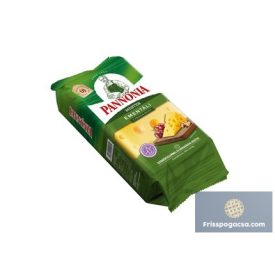PANNÓNIA MESTER EMENTÁLI TÖMB 1KG