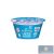 MAGIC MILK LAKTÓZM GÖRÖG JOGHURT 150G