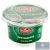 HAJDÚ MASCARPONE 250G