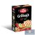HAJDÚ GRILL SAJT CHILI ÉS LIME 240G
