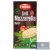HAJDÚ GRILL MOZZARELLA NATÚR 150G