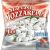 SZARVASI MINI MOZZARELLA 100G