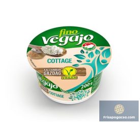 FINO VEGAJÓ COTTAGE 200G