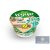 FINO VEGAJÓ COTTAGE 200G
