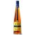 Metaxa 5 star 38% 0,5l DRS