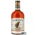 El Galipote Dark rum 0,7l 40%