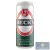 Becks dobozos sör 0,5l DRS 