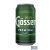 Gösser prémium 0,5l dobozos sör DRS