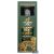 Tullamore Dew 0,7l 40% pdd. + 1 pohár