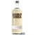 Absolut Vanilia 0,7 38%