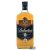 Ballantines 10 years 0,5 40%