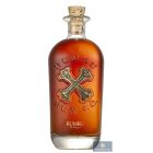Bumbu The Original 0,7L 40%