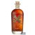 Bumbu The Original 0,7L 40%