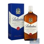 Ballantine's 0,7l 40% pdd.