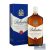 Ballantine's 0,7l 40% pdd.