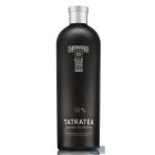 Tatratea "fekete" eredeti tea likőr 52%