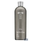 Tatratea "ezüst" betyáros tea likőr 72%