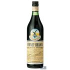 Fernet Branca 0,7 35%