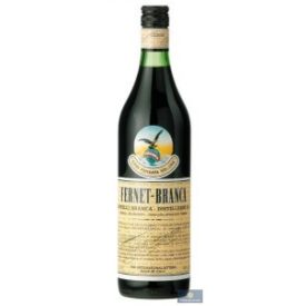 Fernet Branca 0,7 35%