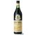 Fernet Branca 0,7 35%