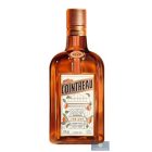 Cointreau 0,7 40%