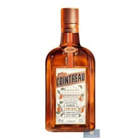 Cointreau 0,7 40%